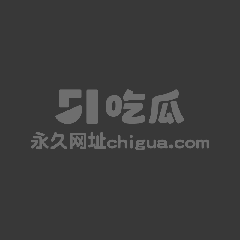 天津武清偷情男女